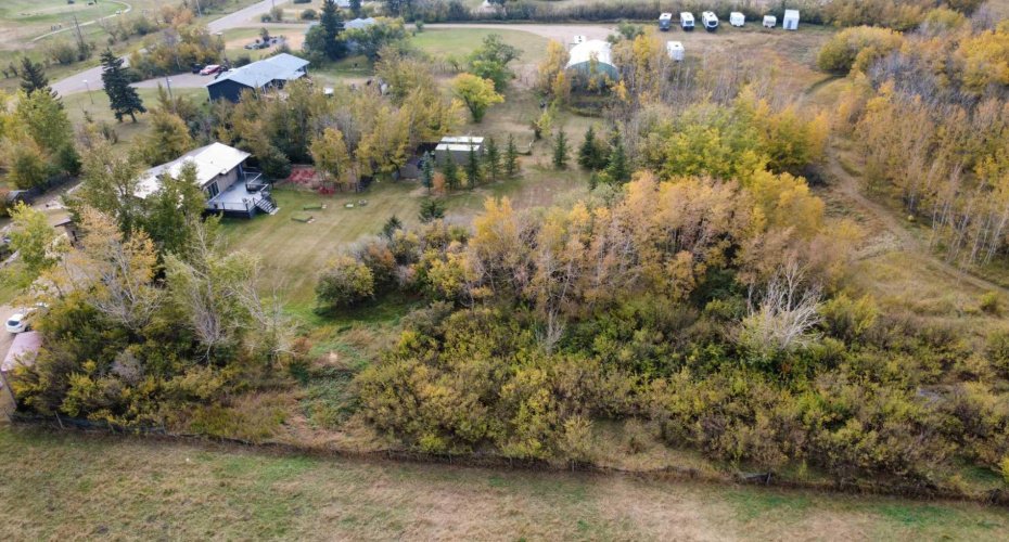 5314 MUNICIPAL ROAD, Coronation, Alberta T0C1C0, 5 Bedrooms Bedrooms, ,3 BathroomsBathrooms,Residential,For Sale,MUNICIPAL ROAD,A2223635