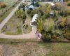5314 MUNICIPAL ROAD, Coronation, Alberta T0C1C0, 5 Bedrooms Bedrooms, ,3 BathroomsBathrooms,Residential,For Sale,MUNICIPAL ROAD,A2223635