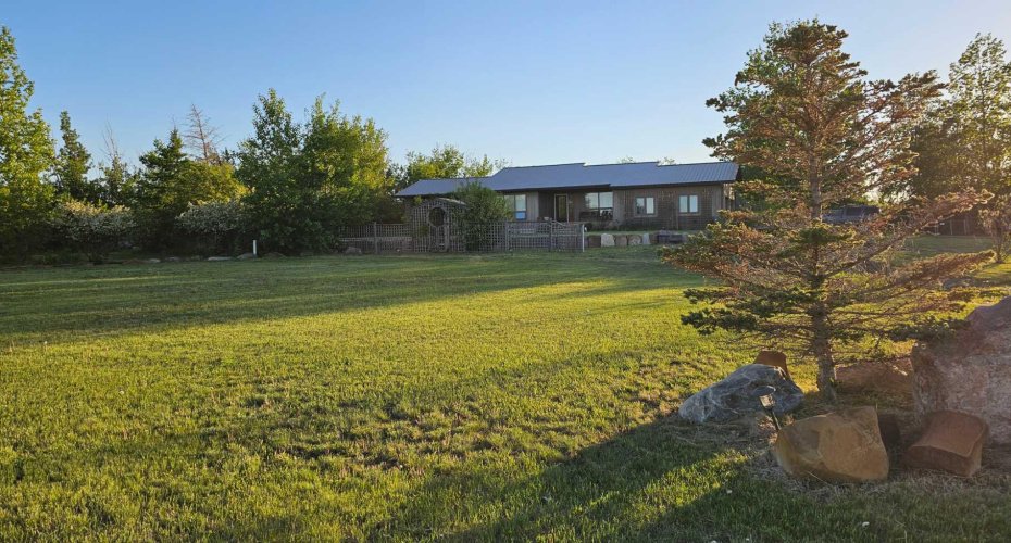 5314 MUNICIPAL ROAD, Coronation, Alberta T0C1C0, 5 Bedrooms Bedrooms, ,3 BathroomsBathrooms,Residential,For Sale,MUNICIPAL ROAD,A2223635