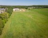 Lot Z 44 Avenue, Athabasca, Alberta T9S 1N6, ,Land,For Sale,44,A2227377