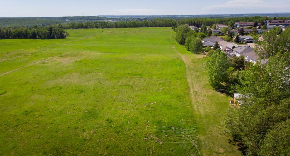 Lot Z 44 Avenue, Athabasca, Alberta T9S 1N6, ,Land,For Sale,44,A2227377