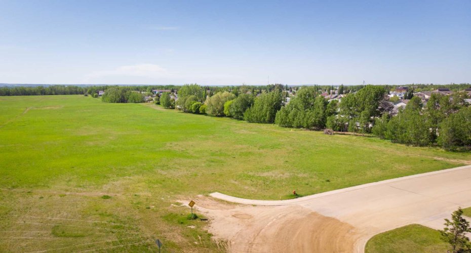 Lot Z 44 Avenue, Athabasca, Alberta T9S 1N6, ,Land,For Sale,44,A2227377