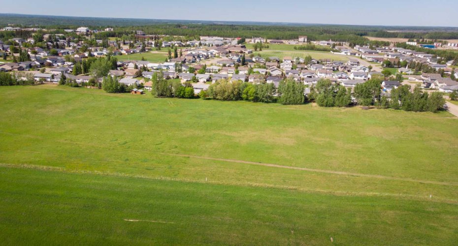 Lot Z 44 Avenue, Athabasca, Alberta T9S 1N6, ,Land,For Sale,44,A2227377