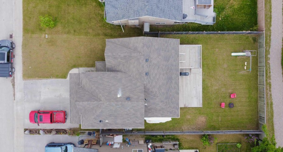 110 GUIMOND Place, Hinton, Alberta T7V2C5, 4 Bedrooms Bedrooms, ,3 BathroomsBathrooms,Residential,For Sale,GUIMOND,A2227524