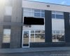 10071 120 Avenue, Grande Prairie, Alberta T8V 8H8, ,Commercial,For Lease,120,A2018030