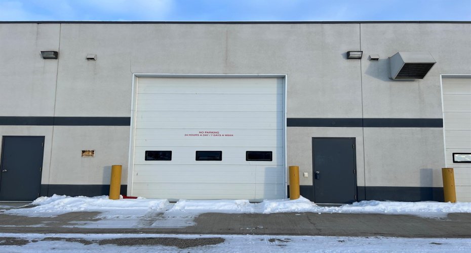 10071 120 Avenue, Grande Prairie, Alberta T8V 8H8, ,Commercial,For Lease,120,A2018030