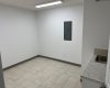 10071 120 Avenue, Grande Prairie, Alberta T8V 8H8, ,Commercial,For Lease,120,A2018030