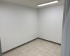 10071 120 Avenue, Grande Prairie, Alberta T8V 8H8, ,Commercial,For Lease,120,A2018030