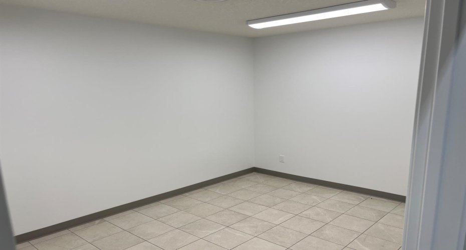 10071 120 Avenue, Grande Prairie, Alberta T8V 8H8, ,Commercial,For Lease,120,A2018030