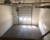 10071 120 Avenue, Grande Prairie, Alberta T8V 8H8, ,Commercial,For Lease,120,A2018030