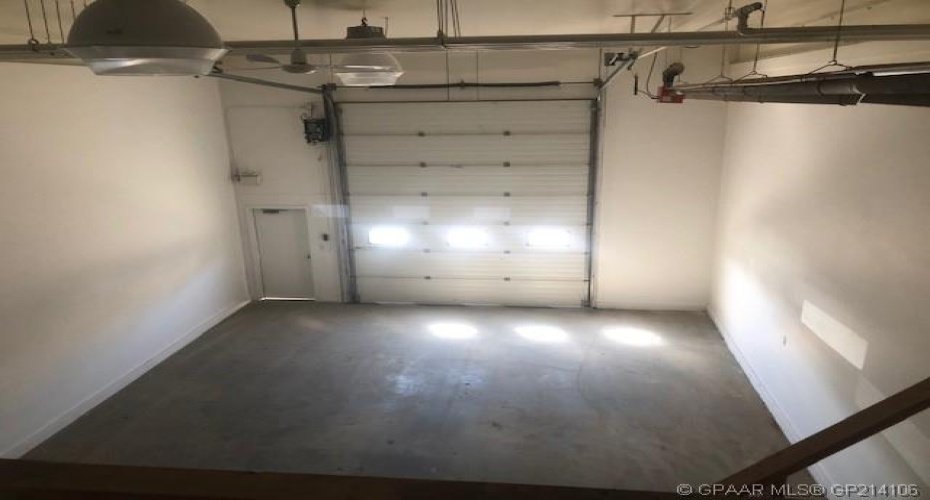 10071 120 Avenue, Grande Prairie, Alberta T8V 8H8, ,Commercial,For Lease,120,A2018030