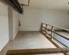 10071 120 Avenue, Grande Prairie, Alberta T8V 8H8, ,Commercial,For Lease,120,A2018030