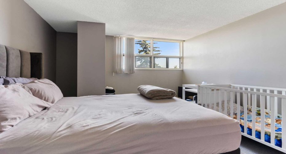 30 Mchugh Court, Calgary, Alberta T2E7X3, 2 Bedrooms Bedrooms, ,1 BathroomBathrooms,Residential,For Sale,Mchugh,A2226548