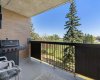 30 Mchugh Court, Calgary, Alberta T2E7X3, 2 Bedrooms Bedrooms, ,1 BathroomBathrooms,Residential,For Sale,Mchugh,A2226548