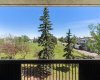 30 Mchugh Court, Calgary, Alberta T2E7X3, 2 Bedrooms Bedrooms, ,1 BathroomBathrooms,Residential,For Sale,Mchugh,A2226548