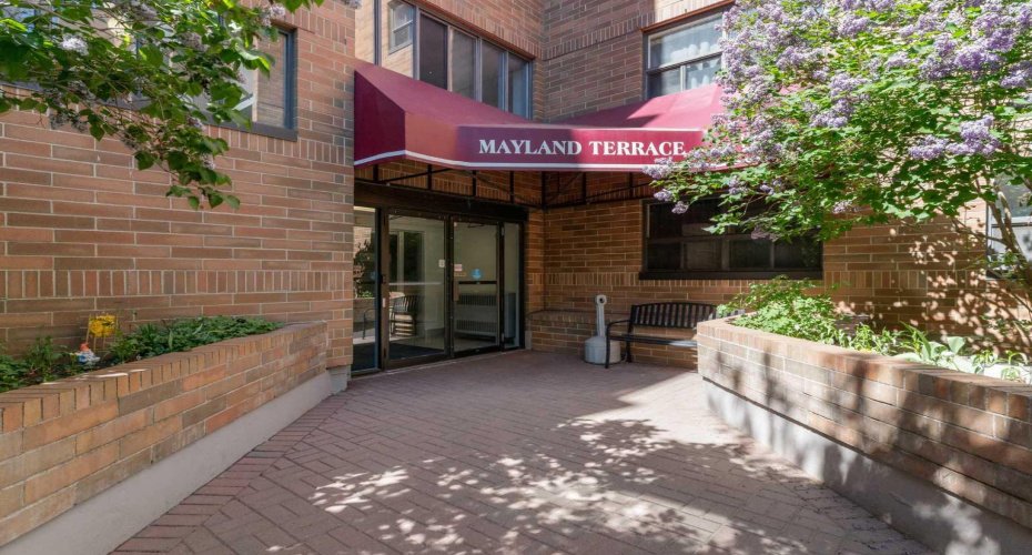 30 Mchugh Court, Calgary, Alberta T2E7X3, 2 Bedrooms Bedrooms, ,1 BathroomBathrooms,Residential,For Sale,Mchugh,A2226548