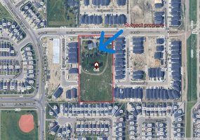 6811 89 Avenue, Calgary, Alberta T2L4M5, 3 Bedrooms Bedrooms, ,2 BathroomsBathrooms,Residential,For Sale,89,A2227445