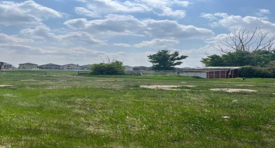 6811 89 Avenue, Calgary, Alberta T2L4M5, 3 Bedrooms Bedrooms, ,2 BathroomsBathrooms,Residential,For Sale,89,A2227445