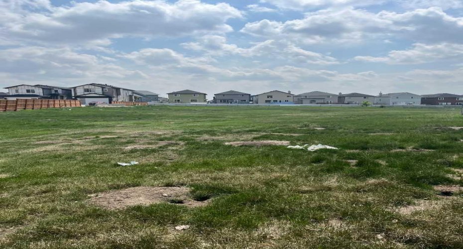 6811 89 Avenue, Calgary, Alberta T2L4M5, 3 Bedrooms Bedrooms, ,2 BathroomsBathrooms,Residential,For Sale,89,A2227445