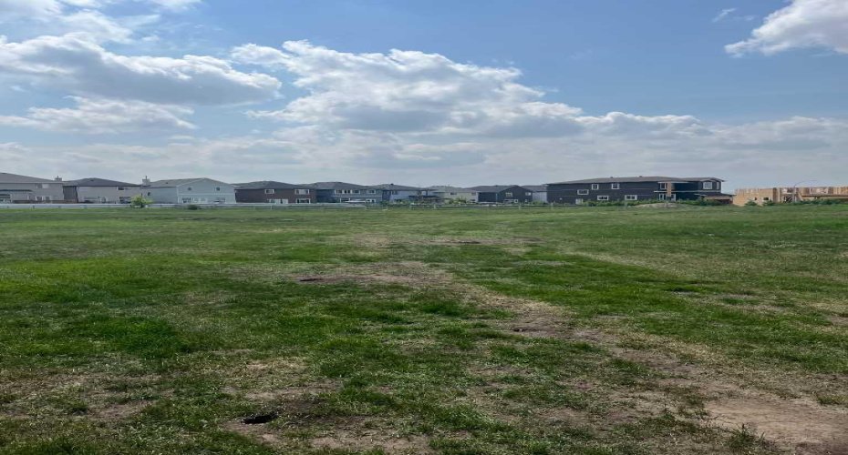 6811 89 Avenue, Calgary, Alberta T2L4M5, 3 Bedrooms Bedrooms, ,2 BathroomsBathrooms,Residential,For Sale,89,A2227445