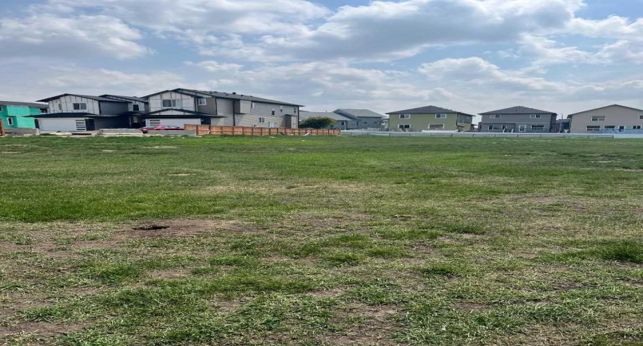 6811 89 Avenue, Calgary, Alberta T2L4M5, 3 Bedrooms Bedrooms, ,2 BathroomsBathrooms,Residential,For Sale,89,A2227445