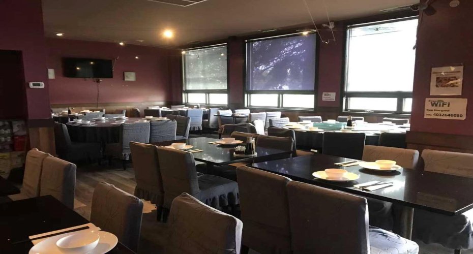 123 ANY REST Road, Calgary, Alberta T2G 1R7, ,Commercial,For Lease,ANY REST,A2227829