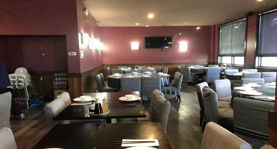 123 ANY REST Road, Calgary, Alberta T2G 1R7, ,Commercial,For Lease,ANY REST,A2227829