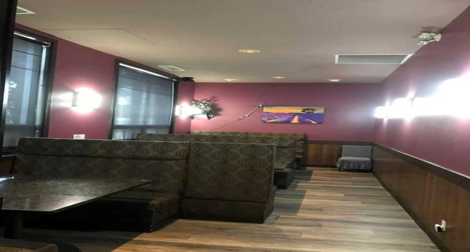 123 ANY REST Road, Calgary, Alberta T2G 1R7, ,Commercial,For Lease,ANY REST,A2227829