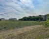 10103 124 Avenue, Grande Prairie, Alberta T8v 1B7, ,Land,For Sale,124,A2227263