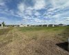 10103 124 Avenue, Grande Prairie, Alberta T8v 1B7, ,Land,For Sale,124,A2227263