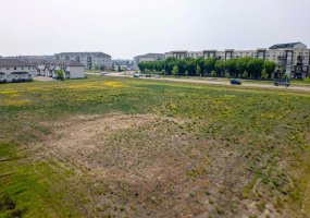 10103 124 Avenue, Grande Prairie, Alberta T8v 1B7, ,Land,For Sale,124,A2227263