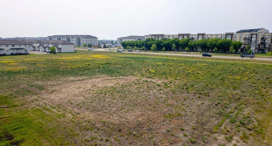 10103 124 Avenue, Grande Prairie, Alberta T8v 1B7, ,Land,For Sale,124,A2227263