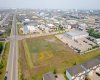 10103 124 Avenue, Grande Prairie, Alberta T8v 1B7, ,Land,For Sale,124,A2227263