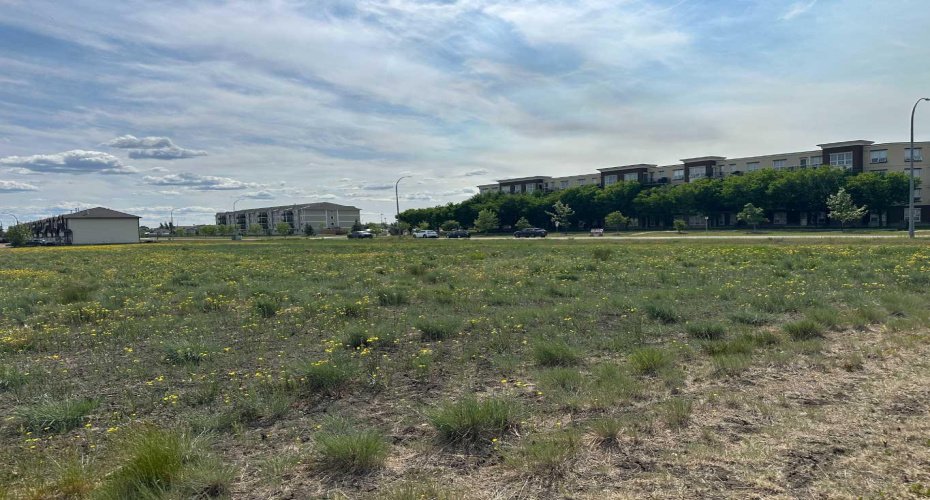 10103 124 Avenue, Grande Prairie, Alberta T8v 1B7, ,Land,For Sale,124,A2227263