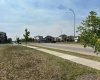 10103 124 Avenue, Grande Prairie, Alberta T8v 1B7, ,Land,For Sale,124,A2227263