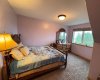 Upstairs Bedroom
