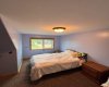Upstairs Bedroom