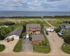 180 162 Peace River Avenue, Joussard, Alberta T0G 1J0, 5 Bedroom Bedrooms, 0 ,4 BathroomBathrooms,Residential,For Sale,162 Peace River,0,A2227380