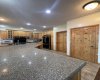 Stone Countertops