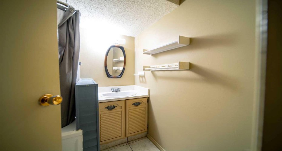 1601 5 Avenue, Wainwright, Alberta T9W 1J3, 4 Bedrooms Bedrooms, ,3 BathroomsBathrooms,Residential,For Sale,5,A2228342