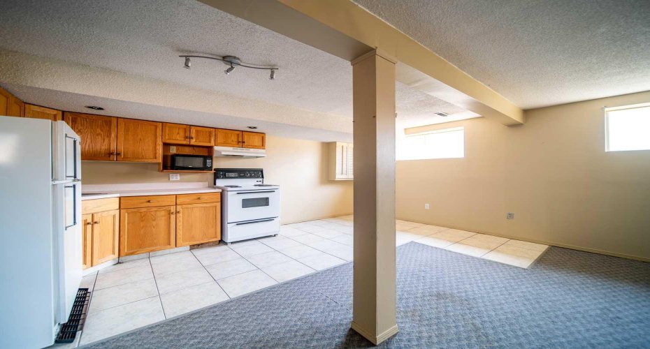 1601 5 Avenue, Wainwright, Alberta T9W 1J3, 4 Bedrooms Bedrooms, ,3 BathroomsBathrooms,Residential,For Sale,5,A2228342