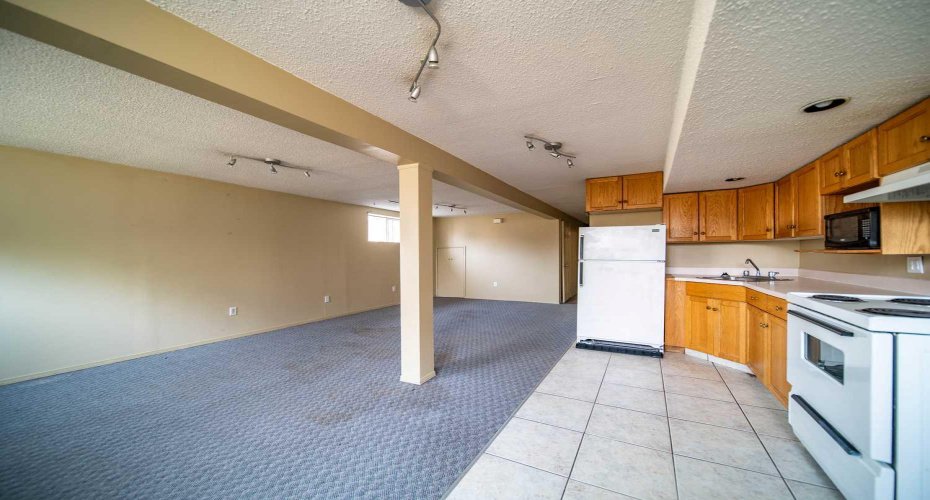 1601 5 Avenue, Wainwright, Alberta T9W 1J3, 4 Bedrooms Bedrooms, ,3 BathroomsBathrooms,Residential,For Sale,5,A2228342