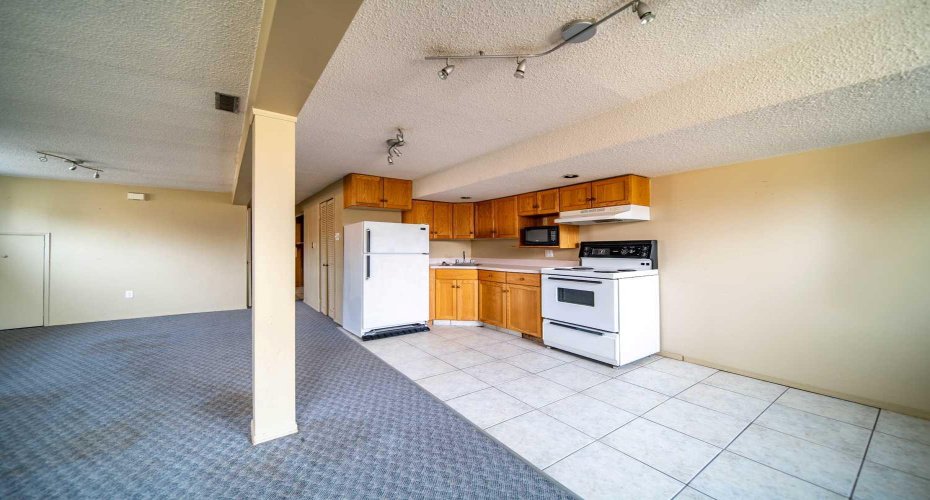 1601 5 Avenue, Wainwright, Alberta T9W 1J3, 4 Bedrooms Bedrooms, ,3 BathroomsBathrooms,Residential,For Sale,5,A2228342