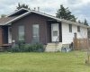 1601 5 Avenue, Wainwright, Alberta T9W 1J3, 4 Bedrooms Bedrooms, ,3 BathroomsBathrooms,Residential,For Sale,5,A2228342