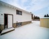 1601 5 Avenue, Wainwright, Alberta T9W 1J3, 4 Bedrooms Bedrooms, ,3 BathroomsBathrooms,Residential,For Sale,5,A2228342