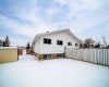 1601 5 Avenue, Wainwright, Alberta T9W 1J3, 4 Bedrooms Bedrooms, ,3 BathroomsBathrooms,Residential,For Sale,5,A2228342