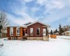 1601 5 Avenue, Wainwright, Alberta T9W 1J3, 4 Bedrooms Bedrooms, ,3 BathroomsBathrooms,Residential,For Sale,5,A2228342