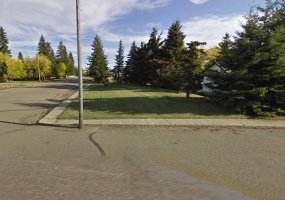 101 Center Street, Marwayne, Alberta T0B 2X0, ,Land,For Sale,Center Street,A2228353