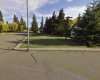 101 Center Street, Marwayne, Alberta T0B 2X0, ,Land,For Sale,Center Street,A2228353