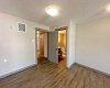 8121 Fraser Avenue, Fort McMurray, Alberta T9H 1W5, ,Commercial,For Lease,Fraser,A2227429